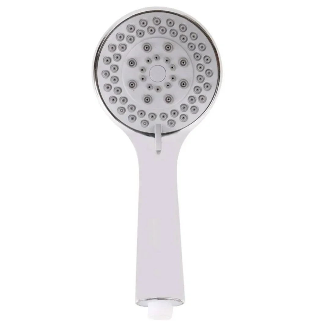 Umweltfreundlicher Handbrause- – Sustainable Living Is Bewertung und Preis