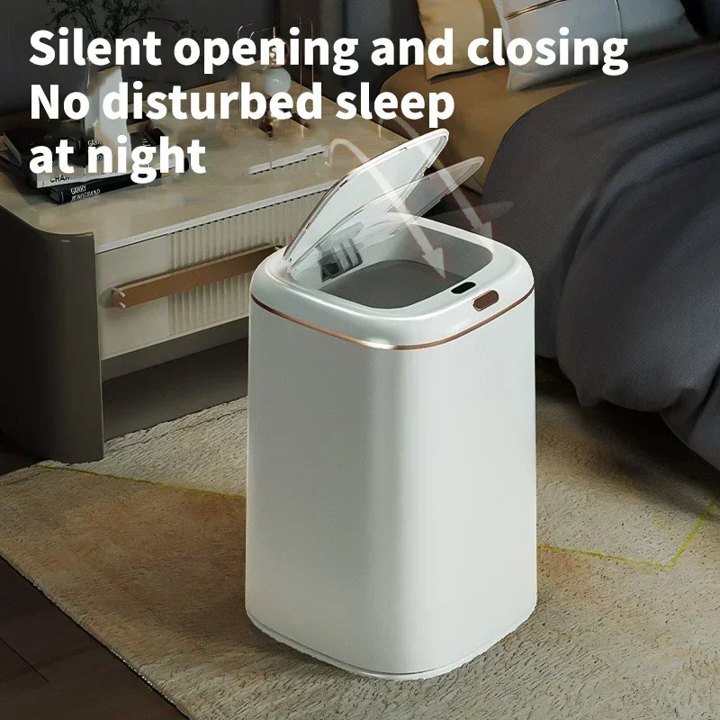 20/35/40L Smart Mülleimer Groß – Compost Bin Countertop Bewertung und Preis