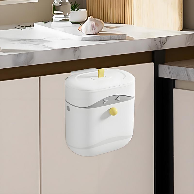 Kompostbehälter unter der Spül – Compost Bin Countertop Bewertung und Preis