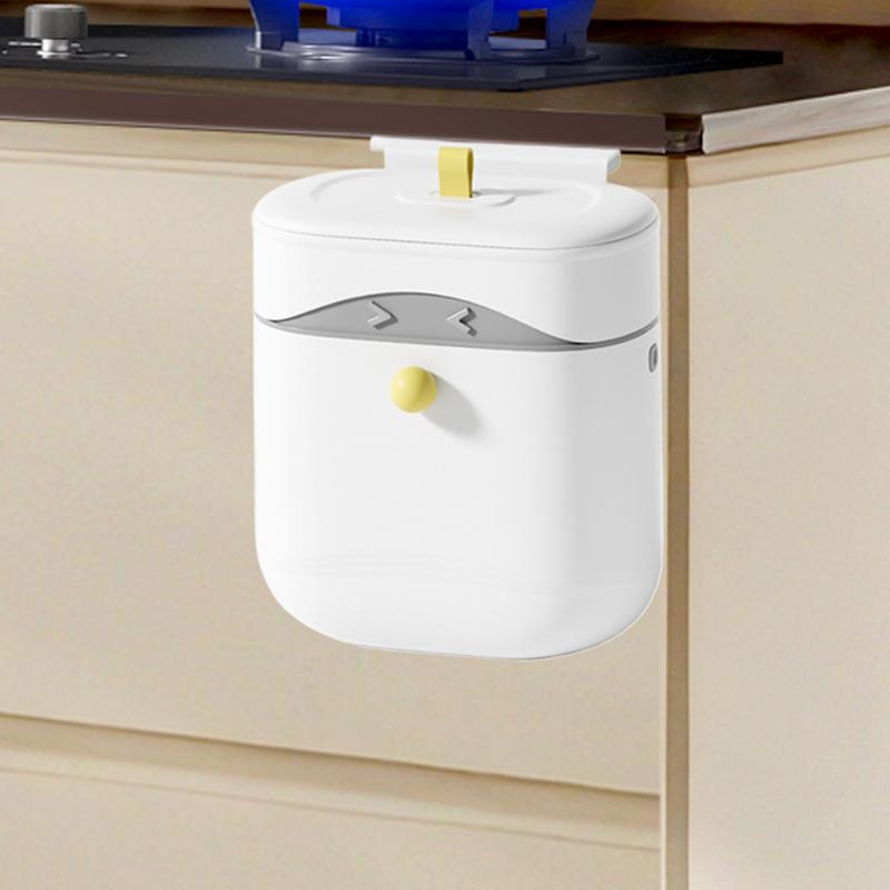 Kompostbehälter unter der Spül – Compost Bin Countertop Bewertung und Preis