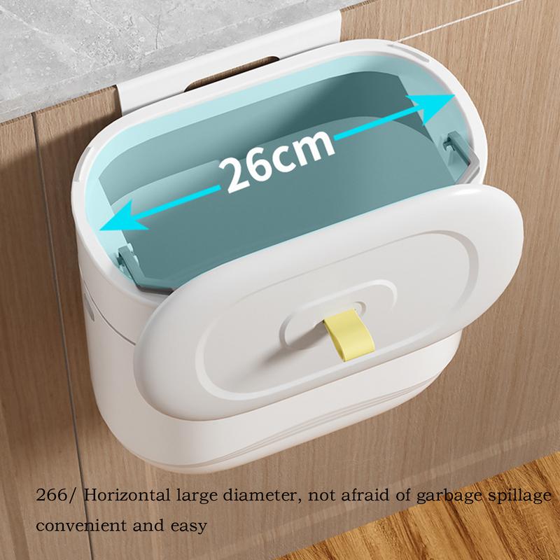 Kompostbehälter unter der Spül – Compost Bin Countertop Bewertung und Preis