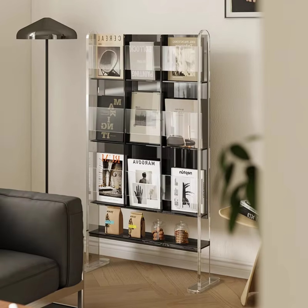 Modernes Minimalistisches Tran – Sustainable Living Is Bewertung und Preis