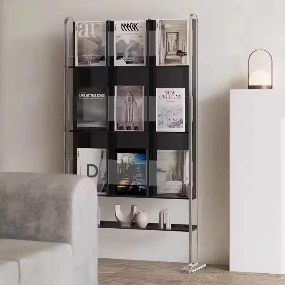 Modernes Minimalistisches Tran – Sustainable Living Is Bewertung und Preis