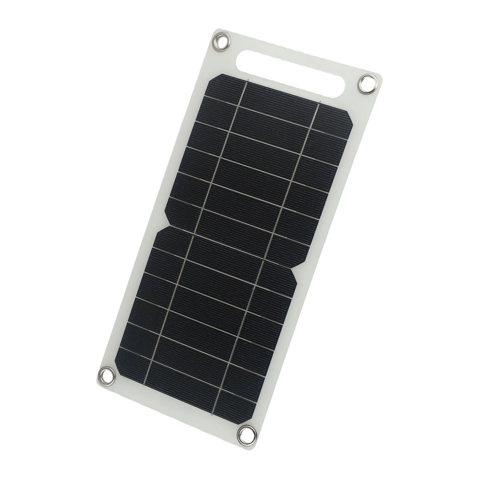5V Solarpanel 10W 5V 10W Solar – Sustainable Living Is Bewertung und Preis