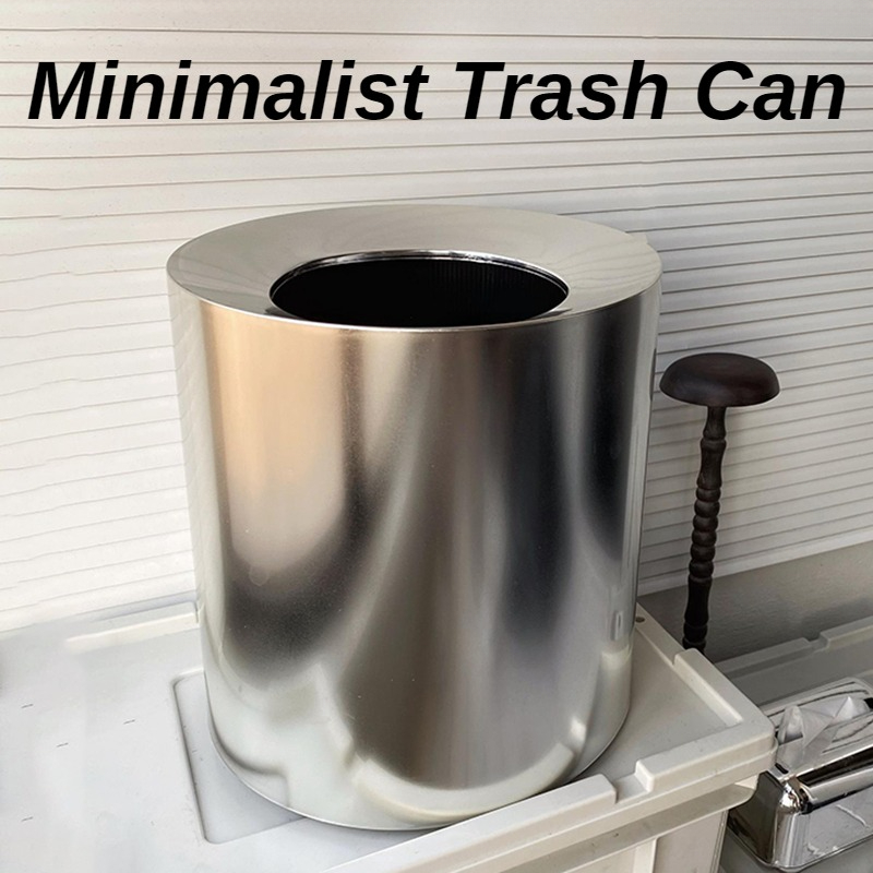 Moderne Luxus-Mülleimer für Wo – Compost Bin Countertop Bewertung und Preis