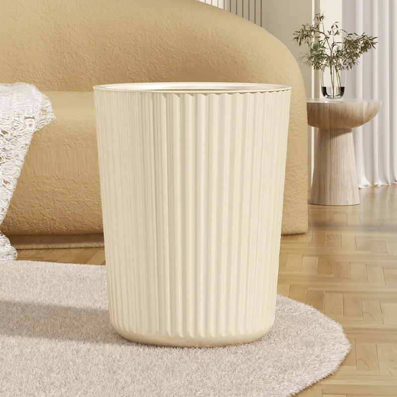 Hause Mülleimer Desktop Papier – Compost Bin Countertop Bewertung und Preis