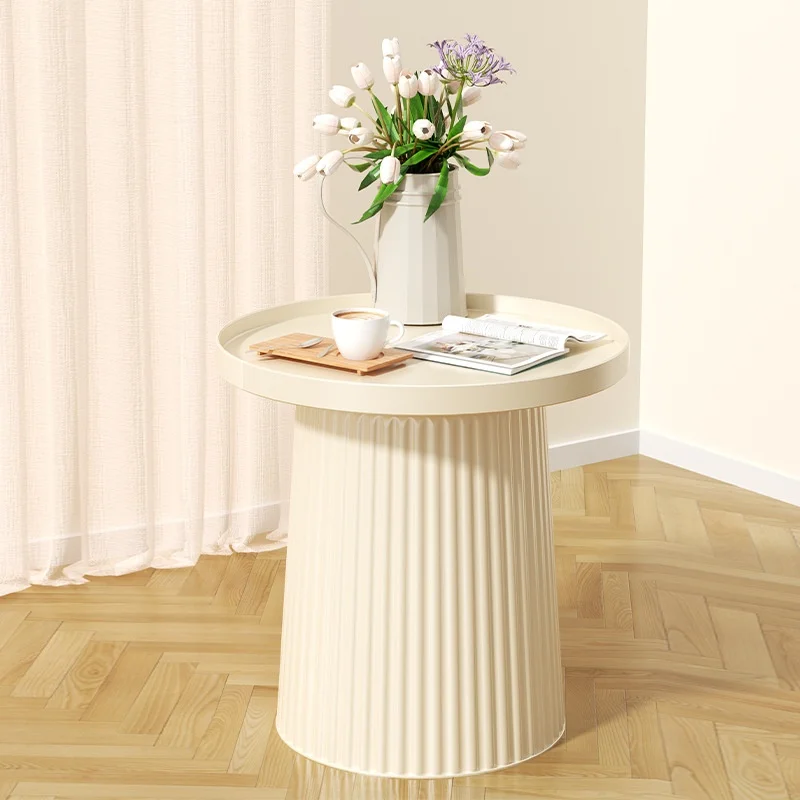 Hause Mülleimer Desktop Papier – Compost Bin Countertop Bewertung und Preis