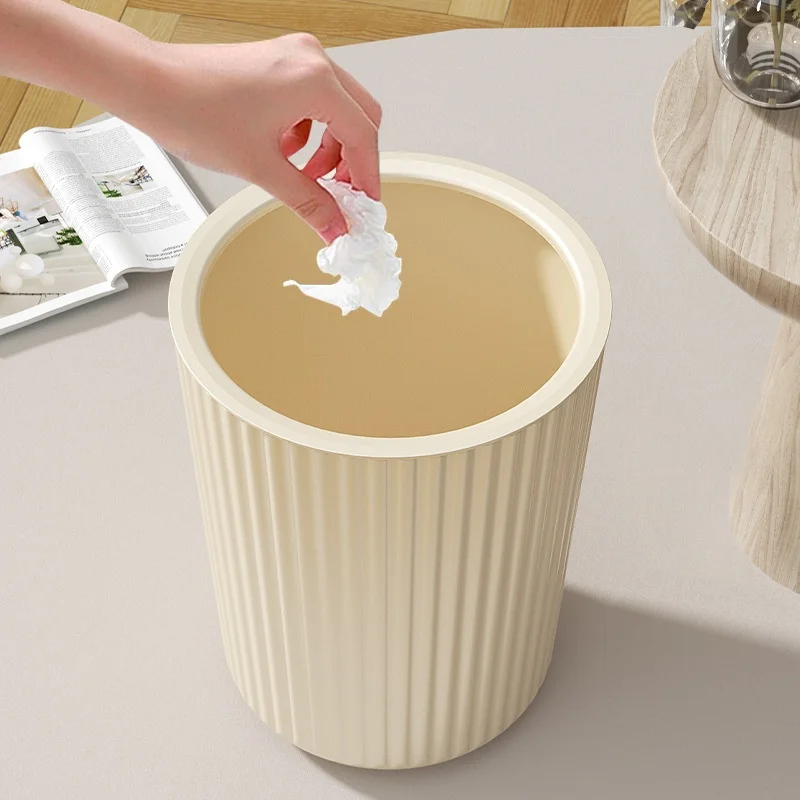Hause Mülleimer Desktop Papier – Compost Bin Countertop Bewertung und Preis