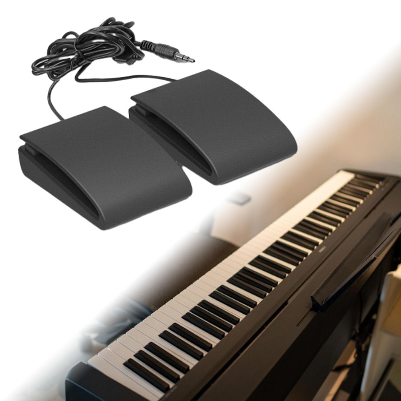 Schlagzeugpedal Musikinstrumen – Sustainable Living Is Bewertung und Preis