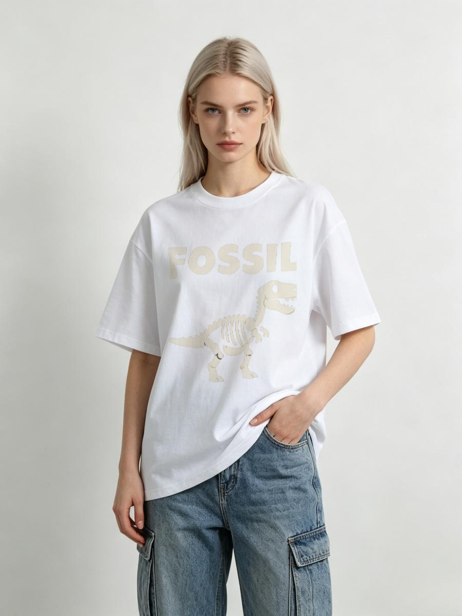 T-Shirts aus Modal-Rayon mit G – Sustainable Living Is Bewertung und Preis