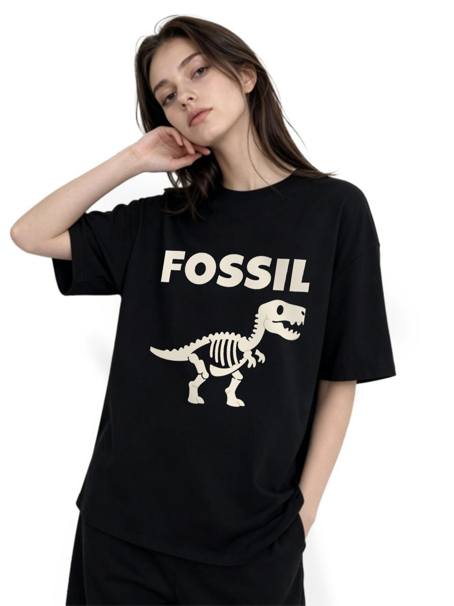 T-Shirts aus Modal-Rayon mit G – Sustainable Living Is Bewertung und Preis