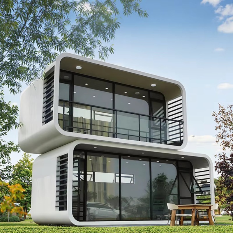 Energieeffizientes, nachhaltig – Sustainable Living Is Bewertung und Preis