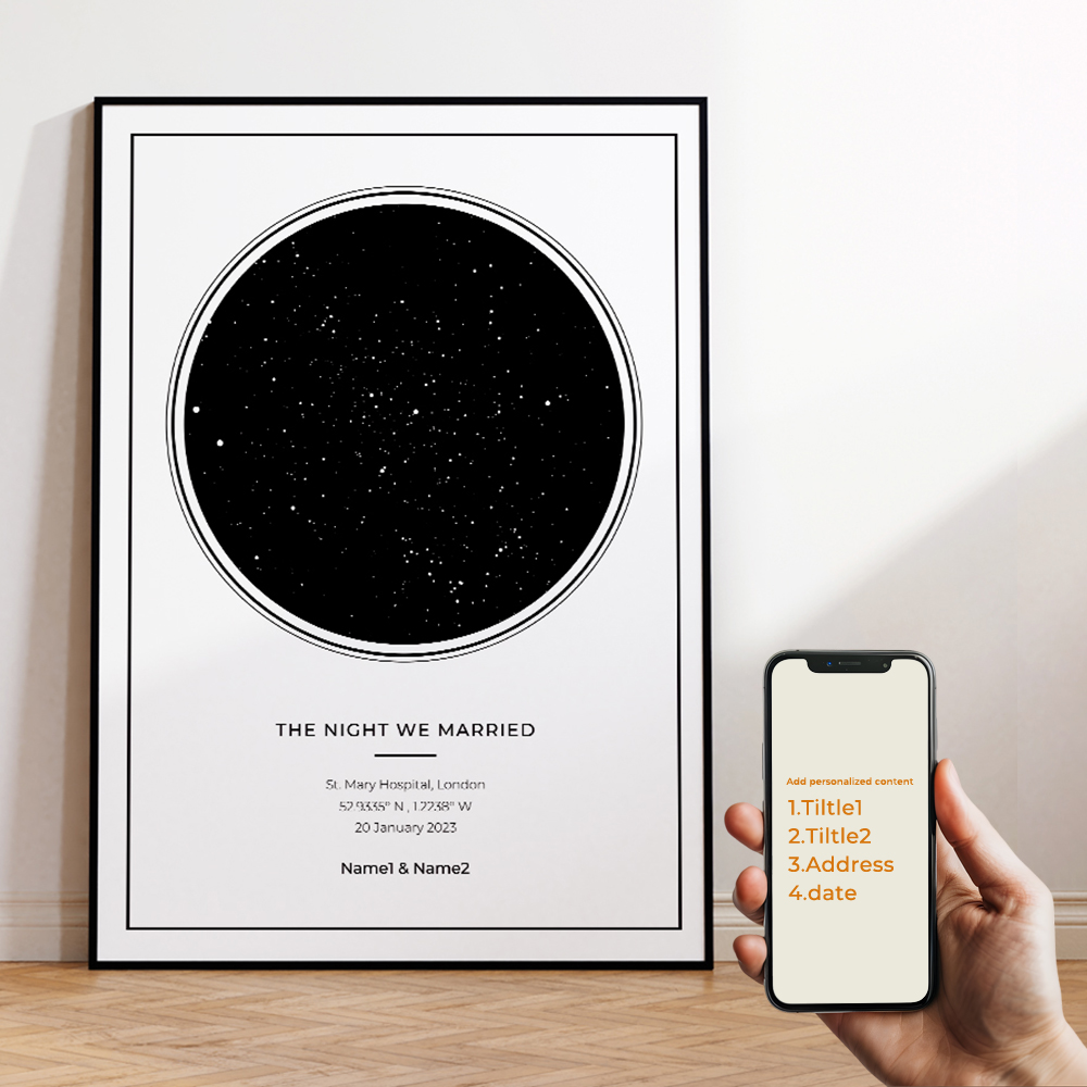 Moderne benutzerdefinierte per – Sustainable Living Products Bewertung und Preis