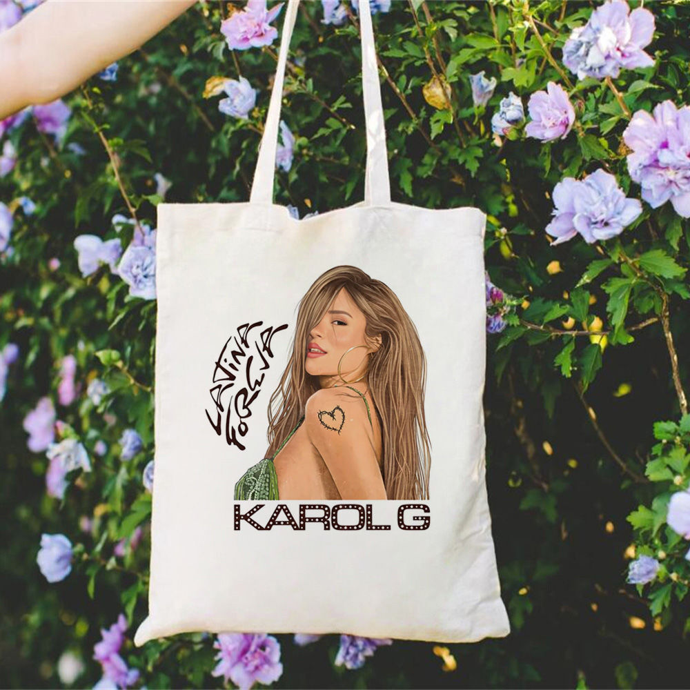 Karol g Schulter nachhaltig fö – Sustainable Living Is Bewertung und Preis