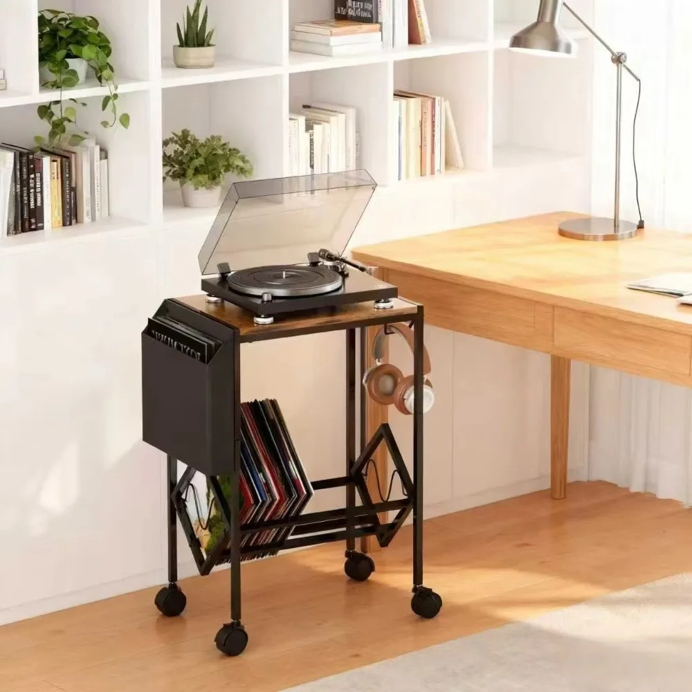Moderner, Nicht-Faltbarer, Glä – Sustainable Living Is Bewertung und Preis