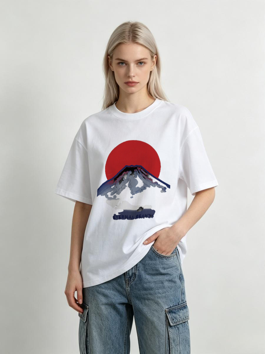 T-Shirts aus Bambusfaser, Nach – Sustainable Living Is Bewertung und Preis