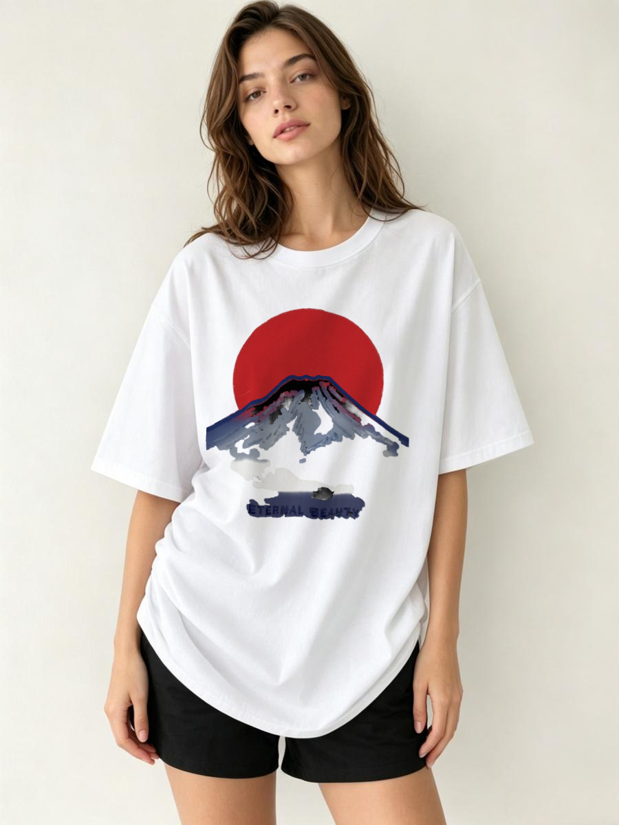 T-Shirts aus Bambusfaser, Nach – Sustainable Living Is Bewertung und Preis