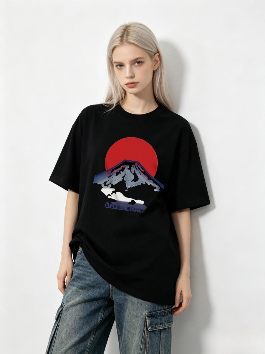 T-Shirts aus Bambusfaser, Nach – Sustainable Living Is Bewertung und Preis