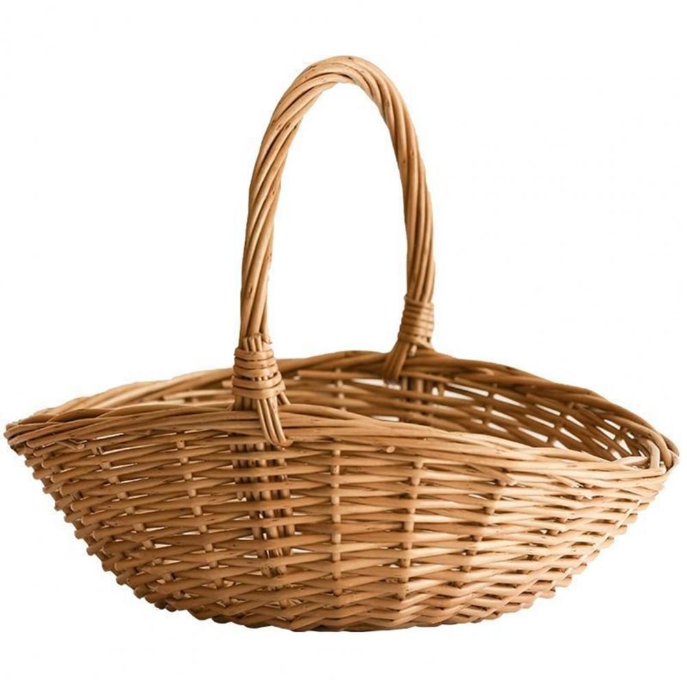 Küchenarbeitsplatten-Organizer – Compost Bin Countertop Bewertung und Preis